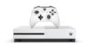 Xbox-One-S2-1024x576.jpg