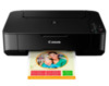 Canon%2BPrinter%2BPIXMA%2BMP237.png