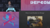 defcon_header-1024x576.png