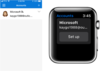 Microsoft-Authenticator-companion-app-for-Apple-Watch-1c.png