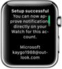 Microsoft-Authenticator-companion-app-for-Apple-Watch-2.png