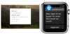 Microsoft-Authenticator-companion-app-for-Apple-Watch-3-1024x505.png