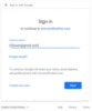 B2B-Google-federation-now-in-public-preview-1-849x1024.png