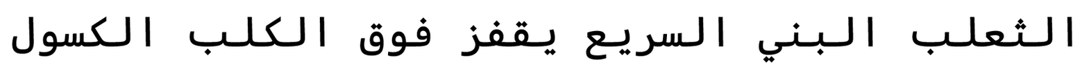 Cascadia-Code-Arabic.png