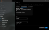 terminal-defaults.png