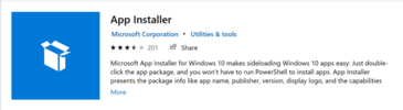 AppInstaller-1024x281.png