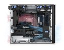 New-XPS-Desktop-internal-airflow_2000-1024x819.jpg