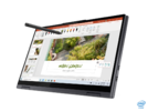 Lenovo-Yoga-7i_15inch_Left_Tablet-1024x768.png