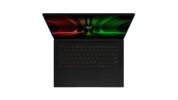 Razer-Blade-14-2021-8-High-Res-300x169.jpg