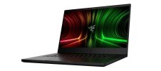 Razer-Blade-14-2021-1-High-Res-1024x454.jpg