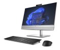 One-840-G9-AiO-Desktop-PC_Front-Left_1920-1024x870.jpg