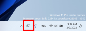 cast-taskbar-icon.png