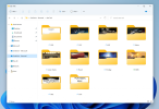 file-explorer-folder-previews-1024x705.png