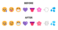 updated-emoji-1024x536.png