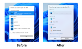 open-with-before-after-1024x624.png