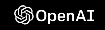 OpenAI-graphic.png