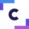 Clipchamp-logo-150x150.png