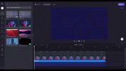 Clipchamp-editor-med.gif