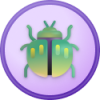 bugbash-badge.png