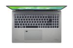 Aspire-Vero-Keyboard1944-1024x687.jpg