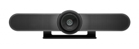 _Resolution_PNG-MeetUp-Front-Logitech1937-1024x366.png