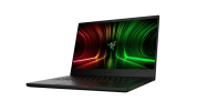 Razer-Blade-14-2021-1-High-Res2066-1024x576.png