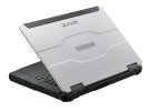 toughbook-1-1024x768.jpg