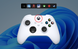 controller-bar-hero-1024x648.png