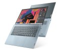 Lenovo-Yoga-Slim-7i-Pro-X-fave-crop.jpg