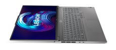 Lenovo-Legion-Slim-7.jpg