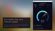 Speedtest-by-Ookla.jpg