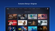 DisneyPlus.jpg