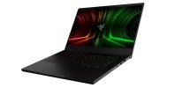 Razer-Blade-14-2021-5-1024x519.jpg