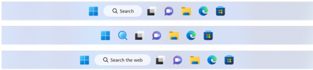 search-button-taskbar-variants.png