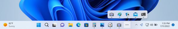 taskbar-overflow-1024x172.png