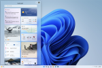 Windows-11-Weather-Flyout1020-1024x685.png