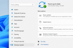 Settings_AnimIcon-WIPBlog-ZoomedIn.gif