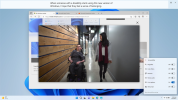 m-wide-Live-Captions-in-Windows-11-2-1920-1024x576.png