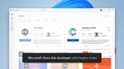 Microsoft-Store-Ads-dev-pilot-image-1024x576.jpg