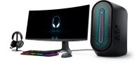 ss-Gaming-Keyboard-QD-OLED-Gaming-Monitor-1024x526.jpg