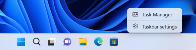 task-man-taskbar.png