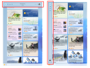 widgets-headers-1024x782.png