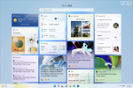 widgets-expanded-view-1024x683.png