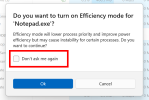 task-manager-efficiency-mode-dialog.png