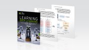 book-learning-deep-learning-ekman-2c50-d.jpg