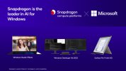 Snapdragon-is-the-Leader-in-AI-for-Windows.jpg