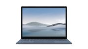 Surface-Laptop-4-5-1-1024x576.jpg