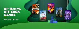 Xbox-games-1024x384.jpg