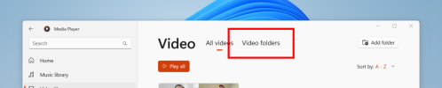 media-player-video-folders-1024x206.png