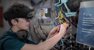 HoloLens-1024x547.png